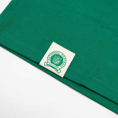 Green Bay Packers Nike Glory Max 90 NFL T-Shirt Green - Taass Online