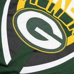 Green Bay Packers 2025 Icon Nike Legend NFL T-Shirt Green - Taass outlet