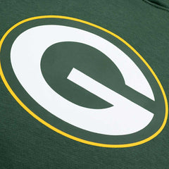 Green Bay Packers 2024 NFL Sideline Nike Club Hoodie Navy - Taass for sale