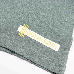 Green Bay Packers 2024 NFL Training New Era Performance T-Shirt - Taass on sale