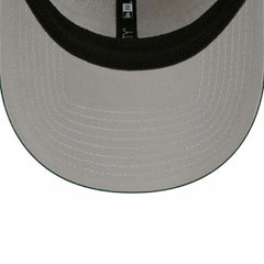 Green Bay Packers Historic 2023 NFL Sideline New Era 39THIRTY Flex Cap - Taass on sale