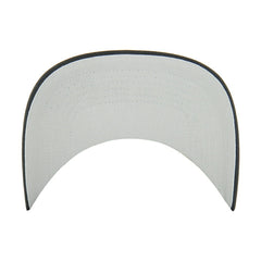 New England Patriots '47 Hitch RF Snapback NFL Cap Navy - Taass for sale