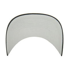 Houston Texans '47 Hitch RF Snapback NFL Cap Navy - Taass Online