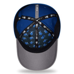 Indianapolis Colts 2026 NFL Draft 39THIRTY M-Crown Flex Cap - Taass for sale