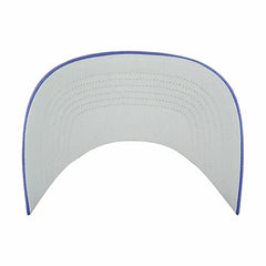 Indianapolis Colts '47 Hitch RF Snapback NFL Cap Blue - Taass sale