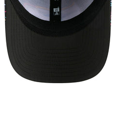 Kansas City Chiefs 2025 NFL Crucial Catch 39THIRTY Flex Cap - Taass sale