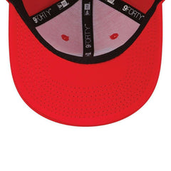 Kansas City Chiefs First Down Adjustable NFL Cap - Taass for sale