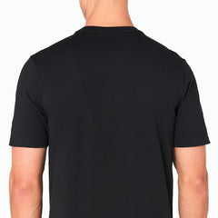 Las Vegas Raiders Team Logo New Era NFL T-Shirt - Taass US