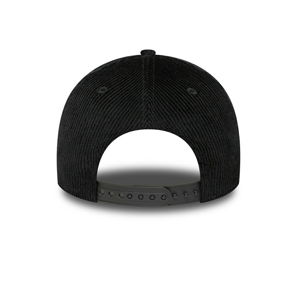 Las Vegas Raiders Cord 9FORTY M-Crown NFL Cap Cream - Taass outlet