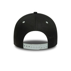 Las Vegas Raiders Super Bowl XVIII 9TWENTY Adjustable Cap Black - Taass discount