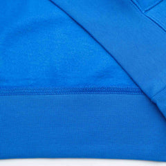 Los Angeles Chargers 2024 NFL Sideline Nike Club Hoodie Blue - Taass Online