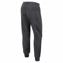 Los Angeles Chargers 2024 NFL Sideline Nike Club Sweat Pants Anthracite - Taass outlet