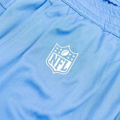 Los Angeles Chargers 2023 NFL Sideline Nike Dri-FIT Shorts Blue - Taass Online