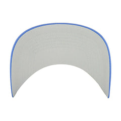 Los Angeles Rams '47 Hitch RF Snapback NFL Cap Blue - Taass discount