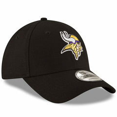 Minnesota Vikings First Down Alternate New Era 9FORTY Adjustable NFL Cap - Taass outlet
