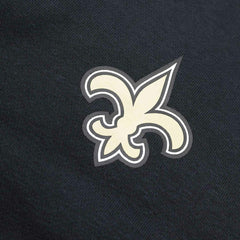 New Orleans Saints 2024 NFL Sideline Nike Club Sweat Pants Black - Taass on sale