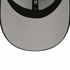 New Orleans Saints Historic 2023 NFL Sideline New Era 39THIRTY Flex Cap - Taass outlet