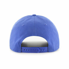 New York Giants '47 Hitch RF Snapback NFL Cap Blue - Taass Online