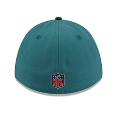 Philadelphia Eagles 2026 NFL Draft 39THIRTY M-Crown Flex Cap - Taass Online