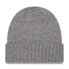 Pittsburgh Steelers Reflective NFL Beanie Gray - Taass discount