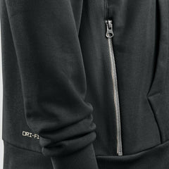 Pittsburgh Steelers 2024 NFL Sideline Nike Vintage Alternate Hoodie Black - Taass discount