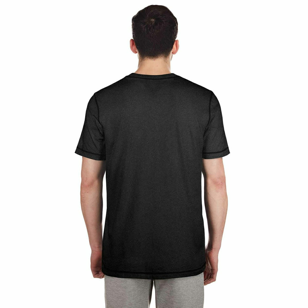 Pittsburgh Steelers 2024 NFL Training New Era Performance T-Shirt - Taass on sale