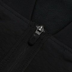 San Francisco 49ers 2025 Rivalries Sideline Bomber Jacke Black - Taass for sale