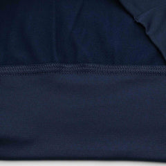 Seattle Seahawks Peformance Nike Therma-FIT NFL Hoodie Navy - Taass outlet