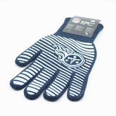 Tennessee Titans NFL Barbecue Glove - Taass US