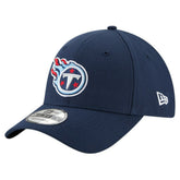 Tennessee Titans First Down Adjustable NFL Cap - Taass Online