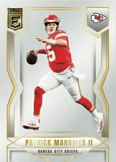 2025 Panini Donruss Elite Football NFL Blaster Box - Taass Online