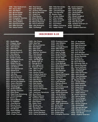 2025 Under Wraps MLB Autogramm Baseball Mystery Box Vol. 2 - Taass for sale