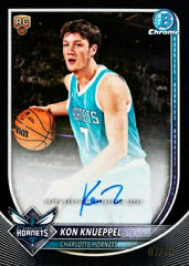 2025/26 Bowman Basketball NBA Blaster Box - Taass discount
