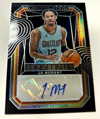 2023/24 Panini Obsidian Basketball NBA Hobby Box - Taass on sale