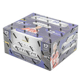 2024 Panini Prizm NASCAR Racing Hobby Box - Taass US