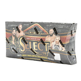 2024 Panini Select WWE Wrestling Lucky Envelope - Taass outlet