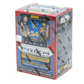 2022 Panini Prizm WWE Wrestling BLASTER Box - Taass for sale