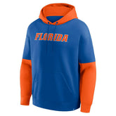 Florida Gators NCAA Helmet Hoodie - Taass sale