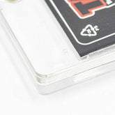 Magnetic Card Holder - 35 pt - Taass discount