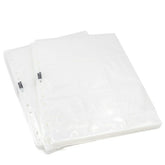 9-Pocket Album Pages (100 Pages) - Taass for sale
