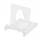 Adjustable Slider Stands (5/Pack) - Taass US