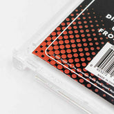 Magnetic Card Holder - 130 pt - Taass for sale