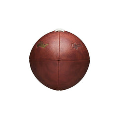 Wilson NFL Throwback Duke Football (Official Size) - Taass outlet
