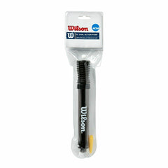 NCAA Ball Pump Wilson Dual Action - Taass discount
