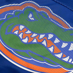 Florida Gators Defender NCAA Hoodie Blue - Taass discount