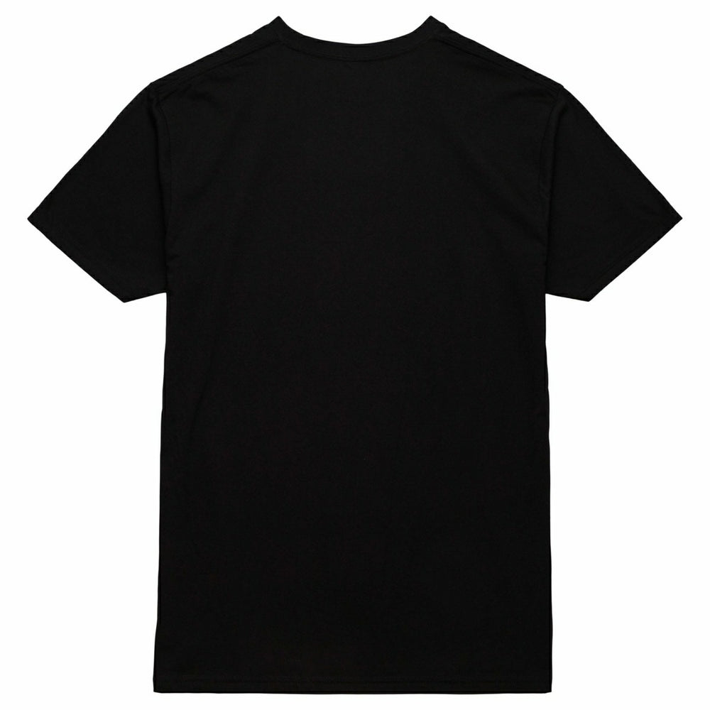 Stone Cold Steve Austin Rattlesnake WWE Legend T-Shirt Black - Taass on sale