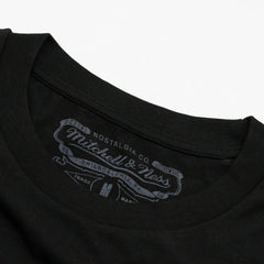 Stone Cold Steve Austin Rattlesnake WWE Legend T-Shirt Black - Taass on sale