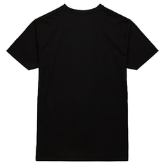 Undertaker Master of Pain WWE Legend T-Shirt Black - Taass for sale