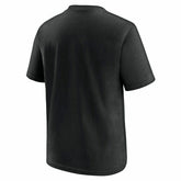 Cody Rhodes WWE Superstar T-Shirt Black (YOUTH) - Taass discount