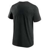 Cody Rhodes WWE Superstar T-Shirt Black - Taass on sale